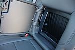 2026 Chevrolet Silverado 2500 Crew Cab 4WD Pickup for sale #67060 - photo 46