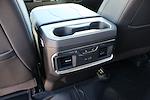 2026 Chevrolet Silverado 2500 Crew Cab 4WD Pickup for sale #67060 - photo 47