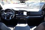 2026 Chevrolet Silverado 2500 Crew Cab 4WD Pickup for sale #67060 - photo 48