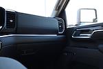 2026 Chevrolet Silverado 2500 Crew Cab 4WD Pickup for sale #67060 - photo 49