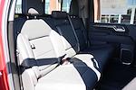 2026 Chevrolet Silverado 2500 Crew Cab 4WD Pickup for sale #67060 - photo 50