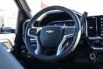 2026 Chevrolet Silverado 2500 Crew Cab 4WD Pickup for sale #67060 - photo 51