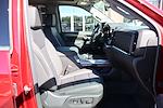 2026 Chevrolet Silverado 2500 Crew Cab 4WD Pickup for sale #67060 - photo 52