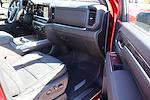 2026 Chevrolet Silverado 2500 Crew Cab 4WD Pickup for sale #67060 - photo 53