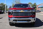 2026 Chevrolet Silverado 2500 Crew Cab 4WD Pickup for sale #67060 - photo 7
