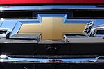 2026 Chevrolet Silverado 2500 Crew Cab 4WD Pickup for sale #67060 - photo 8