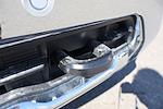 2026 Chevrolet Silverado 2500 Crew Cab 4WD Pickup for sale #67060 - photo 9