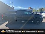 2019 Chevrolet Colorado Crew Cab 4WD Pickup for sale #67072A - photo 3