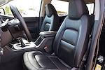 2019 Chevrolet Colorado Crew Cab 4WD Pickup for sale #67072A - photo 11