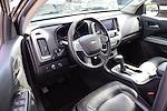 2019 Chevrolet Colorado Crew Cab 4WD Pickup for sale #67072A - photo 12