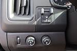 2019 Chevrolet Colorado Crew Cab 4WD Pickup for sale #67072A - photo 13