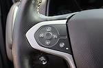 2019 Chevrolet Colorado Crew Cab 4WD Pickup for sale #67072A - photo 14