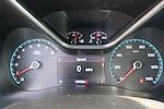 2019 Chevrolet Colorado Crew Cab 4WD Pickup for sale #67072A - photo 15