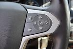 2019 Chevrolet Colorado Crew Cab 4WD Pickup for sale #67072A - photo 16