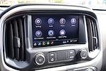 2019 Chevrolet Colorado Crew Cab 4WD Pickup for sale #67072A - photo 18