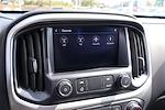 2019 Chevrolet Colorado Crew Cab 4WD Pickup for sale #67072A - photo 19