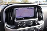 2019 Chevrolet Colorado Crew Cab 4WD Pickup for sale #67072A - photo 20