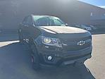 2019 Chevrolet Colorado Crew Cab 4WD Pickup for sale #67072A - photo 4