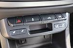 2019 Chevrolet Colorado Crew Cab 4WD Pickup for sale #67072A - photo 21