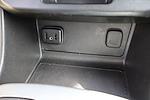 2019 Chevrolet Colorado Crew Cab 4WD Pickup for sale #67072A - photo 22