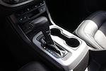 2019 Chevrolet Colorado Crew Cab 4WD Pickup for sale #67072A - photo 23