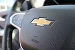 2019 Chevrolet Colorado Crew Cab 4WD Pickup for sale #67072A - photo 24