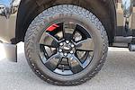 2019 Chevrolet Colorado Crew Cab 4WD Pickup for sale #67072A - photo 25