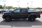 2019 Chevrolet Colorado Crew Cab 4WD Pickup for sale #67072A - photo 27