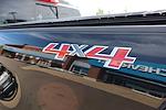 2019 Chevrolet Colorado Crew Cab 4WD Pickup for sale #67072A - photo 28