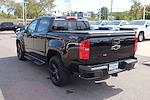 2019 Chevrolet Colorado Crew Cab 4WD Pickup for sale #67072A - photo 2