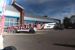 2019 Chevrolet Colorado Crew Cab 4WD Pickup for sale #67072A - photo 29
