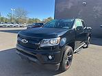 2019 Chevrolet Colorado Crew Cab 4WD Pickup for sale #67072A - photo 1