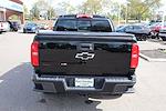 2019 Chevrolet Colorado Crew Cab 4WD Pickup for sale #67072A - photo 30