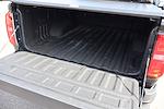 2019 Chevrolet Colorado Crew Cab 4WD Pickup for sale #67072A - photo 31