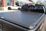 2019 Chevrolet Colorado Crew Cab 4WD Pickup for sale #67072A - photo 33