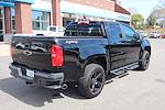 2019 Chevrolet Colorado Crew Cab 4WD Pickup for sale #67072A - photo 34