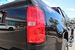 2019 Chevrolet Colorado Crew Cab 4WD Pickup for sale #67072A - photo 35
