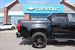 2019 Chevrolet Colorado Crew Cab 4WD Pickup for sale #67072A - photo 36
