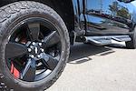 2019 Chevrolet Colorado Crew Cab 4WD Pickup for sale #67072A - photo 37