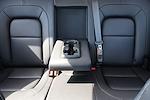 2019 Chevrolet Colorado Crew Cab 4WD Pickup for sale #67072A - photo 38