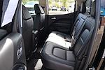 2019 Chevrolet Colorado Crew Cab 4WD Pickup for sale #67072A - photo 39