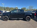 2019 Chevrolet Colorado Crew Cab 4WD Pickup for sale #67072A - photo 5