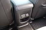 2019 Chevrolet Colorado Crew Cab 4WD Pickup for sale #67072A - photo 40