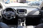 2019 Chevrolet Colorado Crew Cab 4WD Pickup for sale #67072A - photo 41