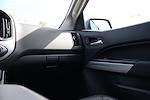 2019 Chevrolet Colorado Crew Cab 4WD Pickup for sale #67072A - photo 42