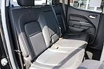 2019 Chevrolet Colorado Crew Cab 4WD Pickup for sale #67072A - photo 43