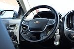 2019 Chevrolet Colorado Crew Cab 4WD Pickup for sale #67072A - photo 44