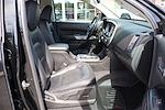2019 Chevrolet Colorado Crew Cab 4WD Pickup for sale #67072A - photo 45