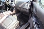 2019 Chevrolet Colorado Crew Cab 4WD Pickup for sale #67072A - photo 46