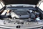 2019 Chevrolet Colorado Crew Cab 4WD Pickup for sale #67072A - photo 47